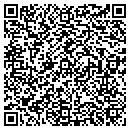 QR code with Stefanie Lorbiecki contacts