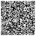QR code with Delta Title & Escrow Co contacts
