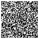 QR code with Check Connection contacts