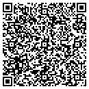 QR code with Bruce D Horn DDS contacts