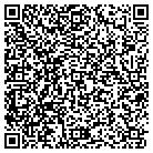 QR code with EGS Electrical Group contacts