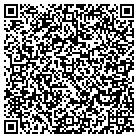 QR code with Sharp's Pump & Electric Service contacts