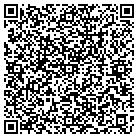 QR code with William's Blueprint Co contacts