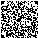 QR code with Elite Piping Contractors Inc contacts