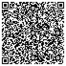 QR code with Six Byte Computer Solutions contacts