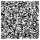 QR code with Twin Creek Village Apartments contacts