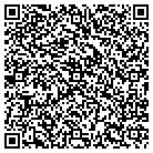 QR code with Muro-Systems Y Mtrles Espcales contacts