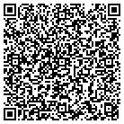 QR code with Dunlap Codding & Rogers contacts