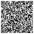 QR code with Junction contacts