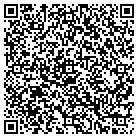QR code with Applied Industrial Tech contacts