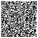QR code with Egg Roll Express contacts