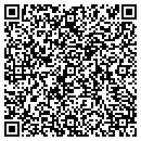 QR code with ABC Loans contacts
