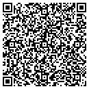 QR code with Mike S Alterations contacts