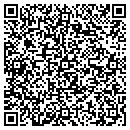 QR code with Pro Laundry Hvac contacts