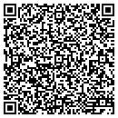 QR code with Survey Division contacts