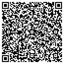 QR code with Carl J West Jr contacts