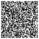 QR code with Rjs Auto & Tires contacts