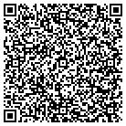 QR code with Personnel Solutions Inc contacts