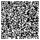 QR code with Local Union 1002 contacts