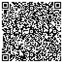 QR code with Niranjan Patel contacts