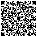 QR code with Monte R Lee & Co contacts