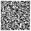 QR code with Mike Matthews contacts