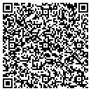 QR code with Reeces Bar-B-Q contacts