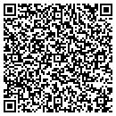 QR code with Toby Brantley Auto Sales contacts