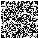QR code with Reeves Backhoe contacts