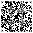 QR code with Barry Mfg Bttr Mnswr Whlsl contacts