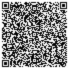 QR code with Rcb Financial Service contacts