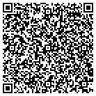 QR code with Mc Linn Land Service contacts