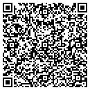 QR code with LMC Leasing contacts