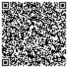 QR code with C W Copeland Lawn Service contacts