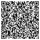 QR code with Studio 2000 contacts