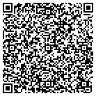 QR code with Holmes Carpet Cleaners contacts