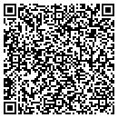 QR code with Mac Recruiting contacts