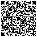 QR code with Mail Boxes Etc contacts