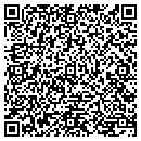 QR code with Perron Orchards contacts