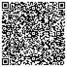 QR code with Service Environmental Co contacts