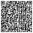 QR code with Consumer Savers Club contacts