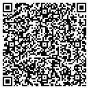 QR code with Groundsmaster Plus contacts
