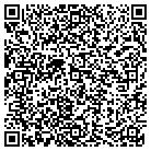 QR code with Bounds Well Service Inc contacts