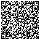 QR code with Alfalfa County Bank contacts