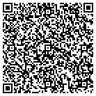 QR code with Grizzly Mountain Merchantile contacts