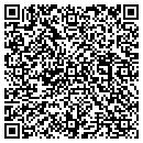 QR code with Five Star Homes Inc contacts