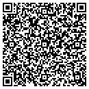 QR code with Banner Realtors contacts