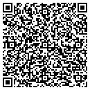 QR code with Warren Clinic Inc contacts