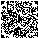 QR code with Just Give Me Jesus Fresno contacts