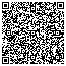 QR code with Sun Auto Sales contacts
